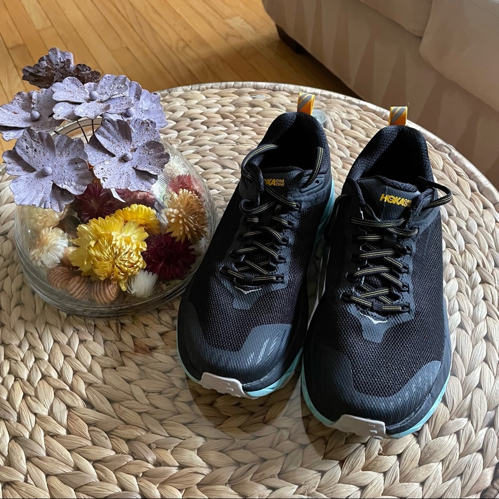 Hoka One One Women’s Challenger ATR 5